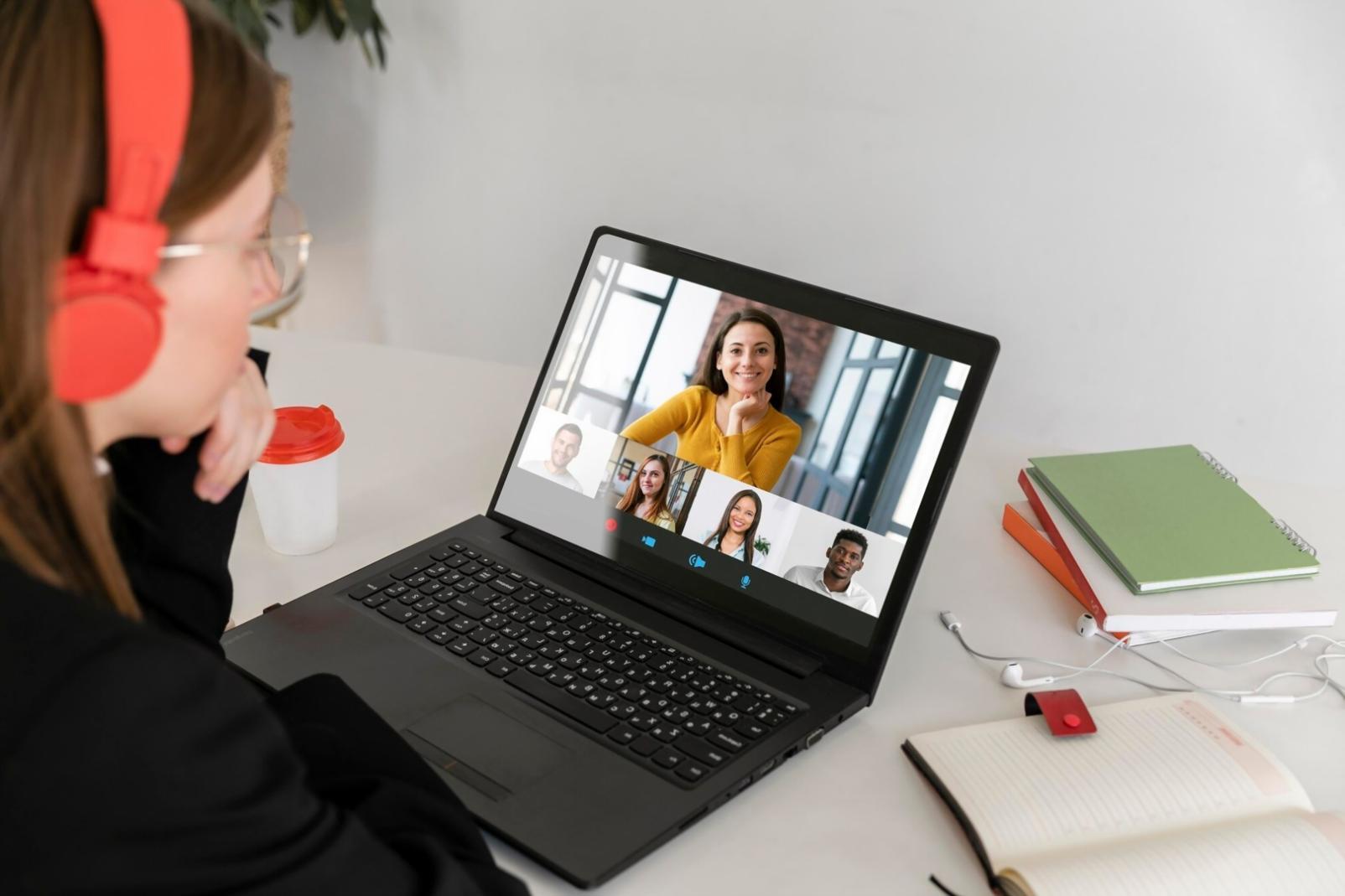 Séance de conseil budgétaire personnalisé