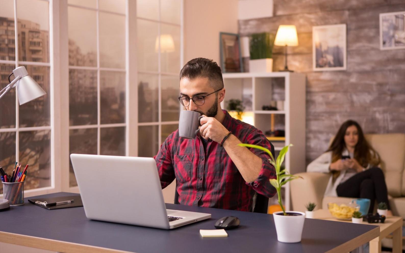 Atelier de planification financière familiale