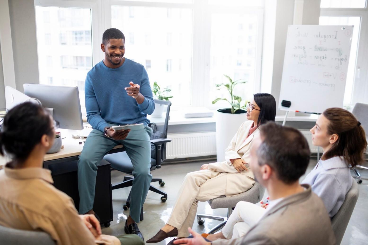 Évolution des outils de gestion budgétaire au fil des années